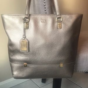 Ralph Lauren purse